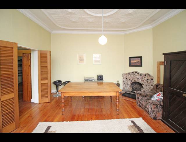 2 BEDROOM HOUSE FOR SALE IN ORANGE GROVE